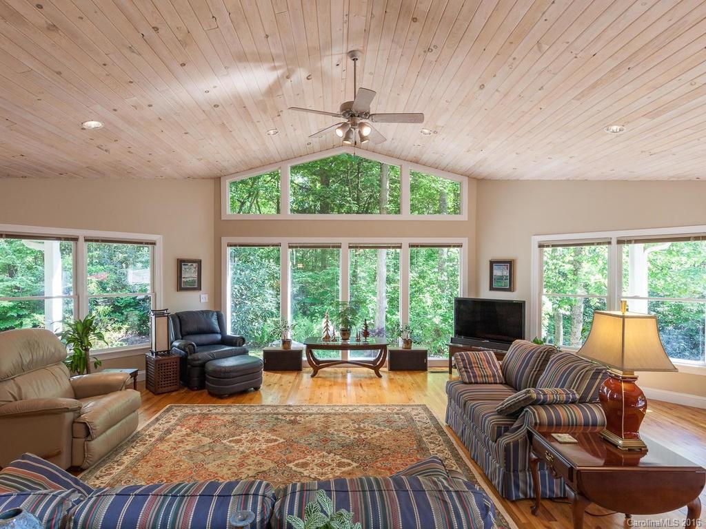 310 Lower Loop Drive Fletcher, NC 28732 - Photo 4 of 24 Gallery Image 4