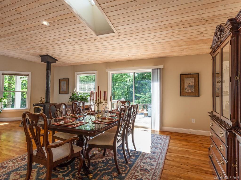 310 Lower Loop Drive Fletcher, NC 28732 - Photo 5 of 24 Gallery Image 5