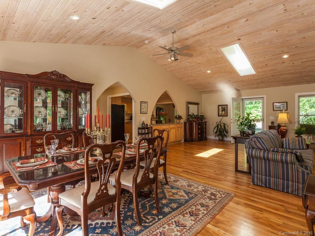 310 Lower Loop Drive Fletcher, NC 28732 - Photo 6 of 24 Gallery Image 6