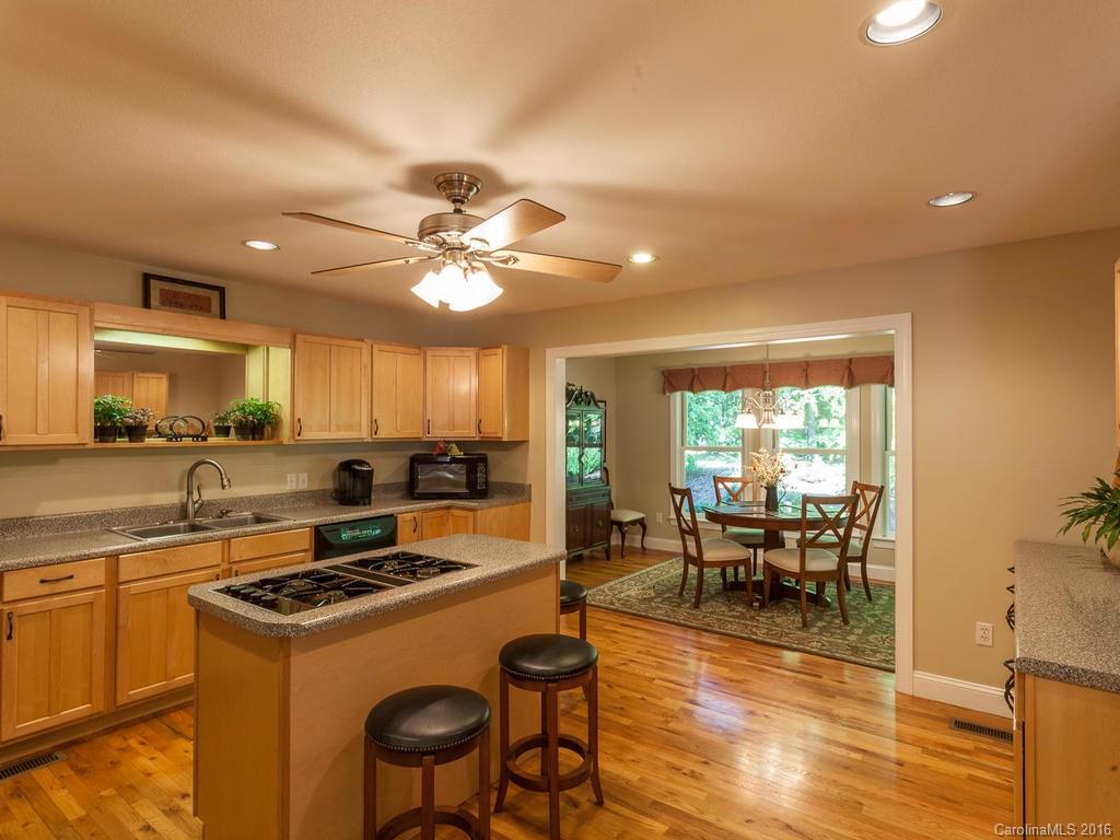 310 Lower Loop Drive Fletcher, NC 28732 - Photo 7 of 24 Gallery Image 7