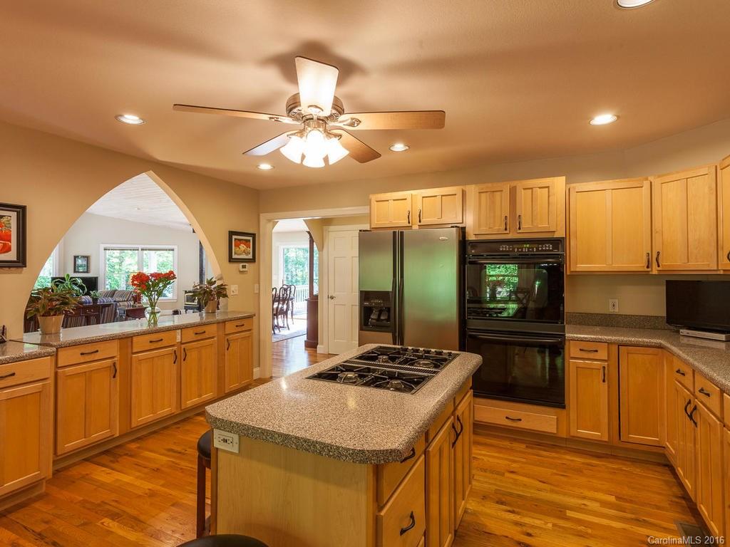 310 Lower Loop Drive Fletcher, NC 28732 - Photo 8 of 24 Gallery Image 8