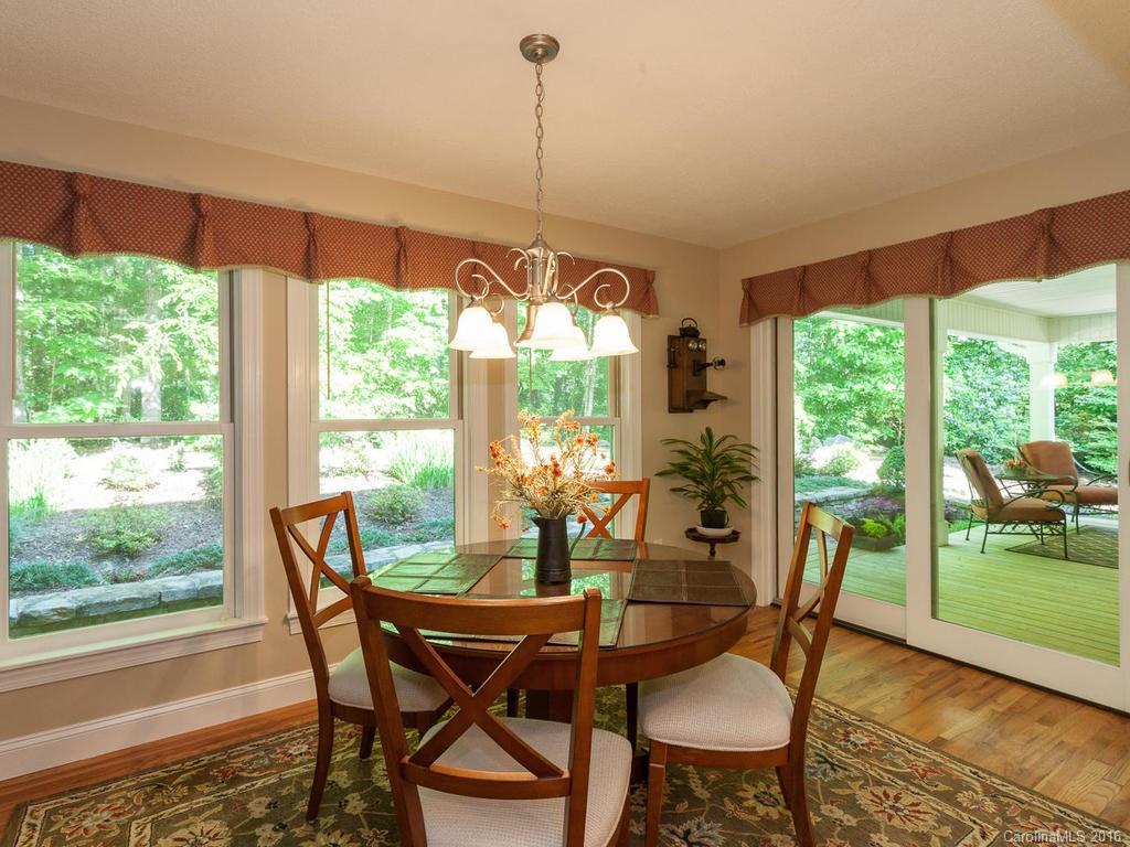 310 Lower Loop Drive Fletcher, NC 28732 - Photo 9 of 24 Gallery Image 9