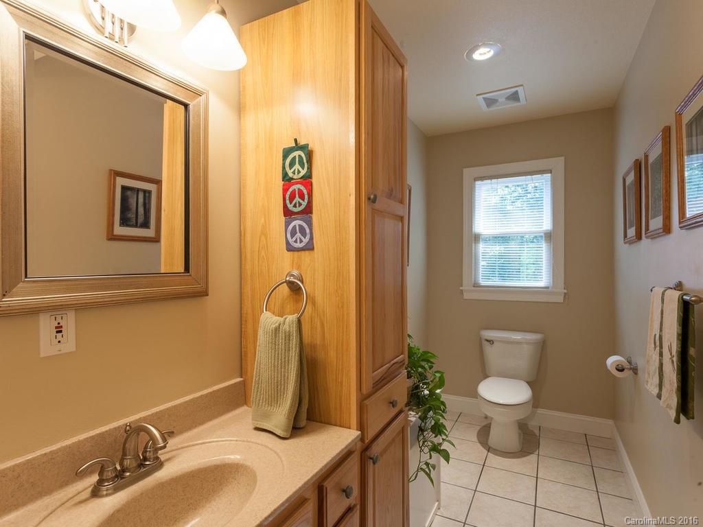 310 Lower Loop Drive Fletcher, NC 28732 - Photo 10 of 24 Gallery Image 10