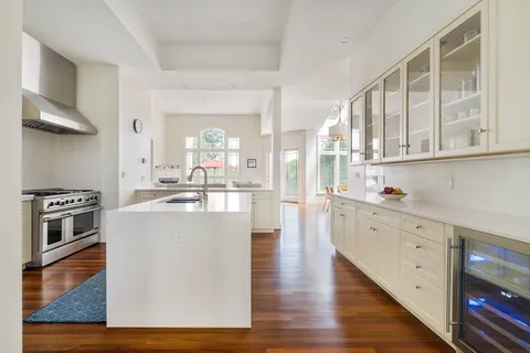 $4,295,000 | 100 Westcliff Road, Weston, MA 02493