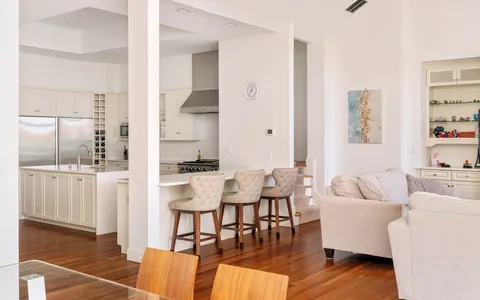 $4,295,000 | 100 Westcliff Road, Weston, MA 02493