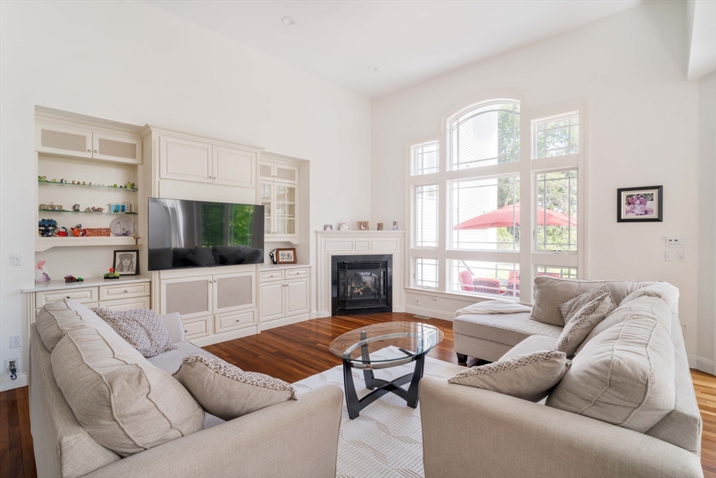 100 Westcliff Road Weston, MA 02493 - Photo 19 of 37