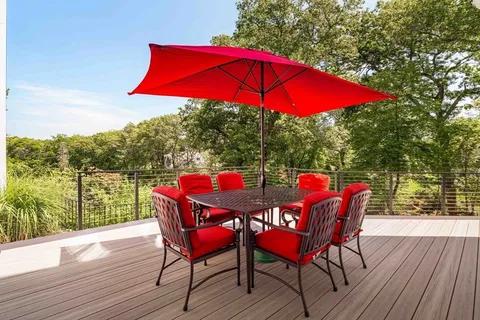 $4,295,000 | 100 Westcliff Road, Weston, MA 02493