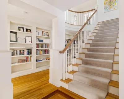 $4,295,000 | 100 Westcliff Road, Weston, MA 02493