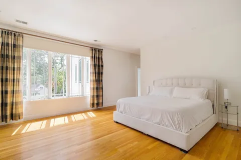 $4,295,000 | 100 Westcliff Road, Weston, MA 02493