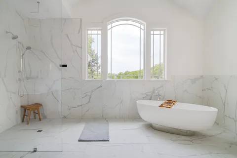 $4,295,000 | 100 Westcliff Road, Weston, MA 02493