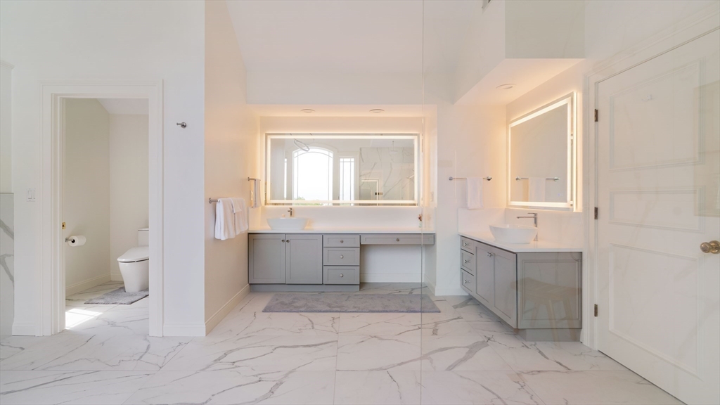 100 Westcliff Road Weston, MA 02493 - Photo 28 of 37