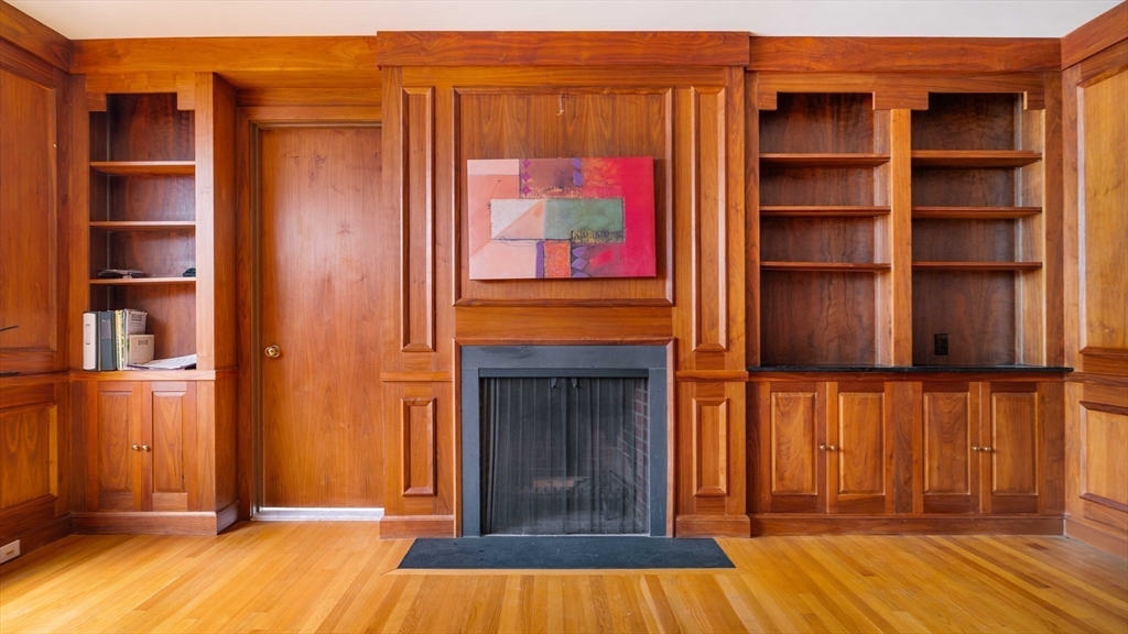 100 Westcliff Road Weston, MA 02493 - Photo 30 of 37