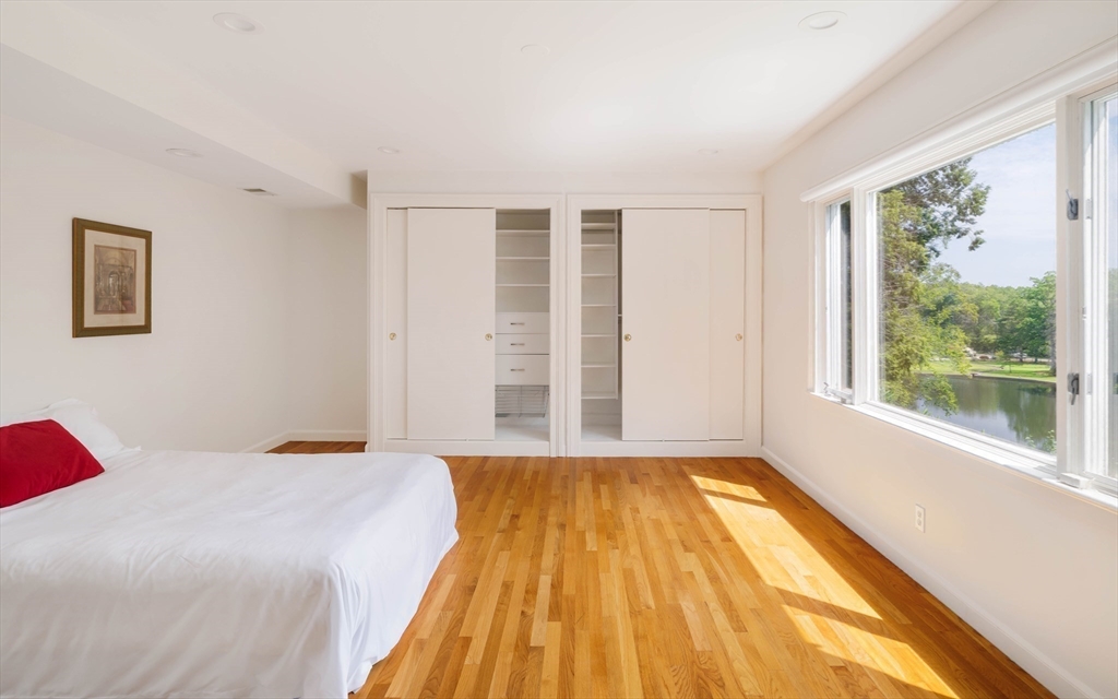 100 Westcliff Road Weston, MA 02493 - Photo 30 of 37