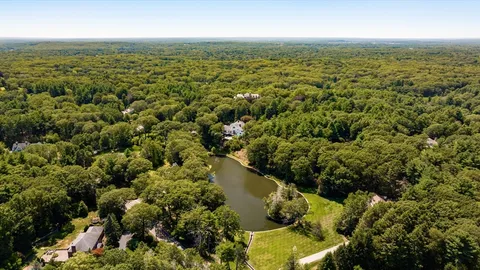 $4,295,000 | 100 Westcliff Road, Weston, MA 02493