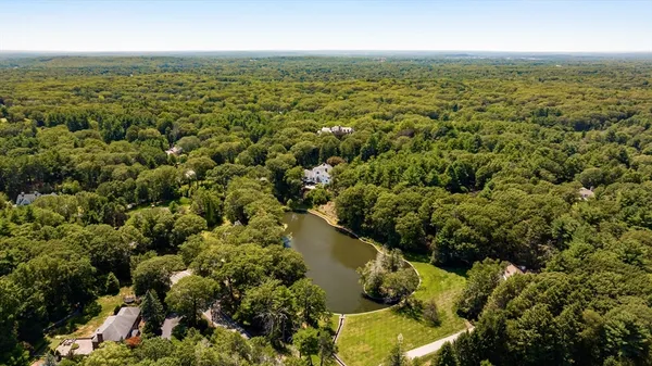 $4,195,000 | 100 Westcliff Road, Weston, MA 02493