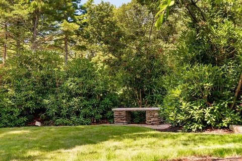 $4,295,000 | 100 Westcliff Road, Weston, MA 02493