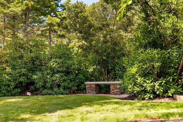 $4,195,000 | 100 Westcliff Road, Weston, MA 02493