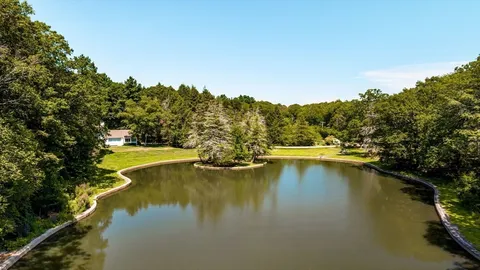 $3,995,000 | 100 Westcliff Road, Weston, MA 02493