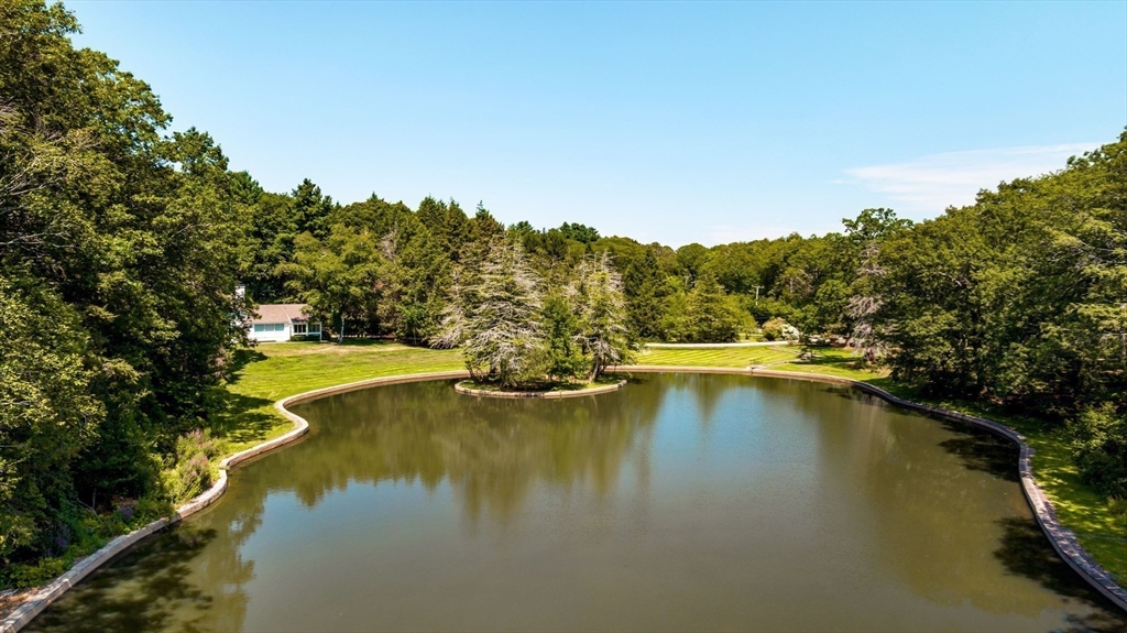 100 Westcliff Road Weston, MA 02493 - Photo 36 of 37