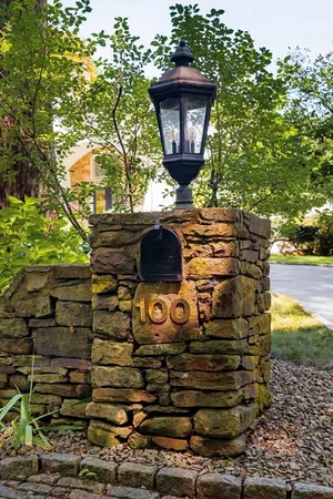 $4,195,000 | 100 Westcliff Road, Weston, MA 02493