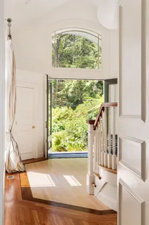 $3,995,000 | 100 Westcliff Road, Weston, MA 02493