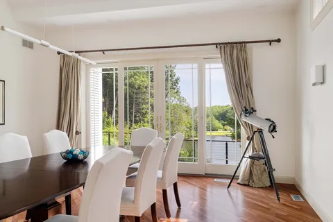 $3,995,000 | 100 Westcliff Road, Weston, MA 02493