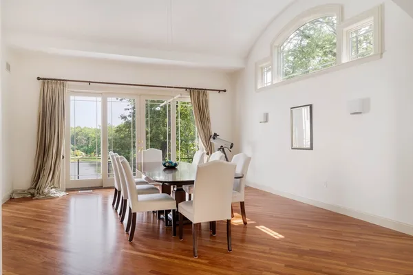 $4,195,000 | 100 Westcliff Road, Weston, MA 02493