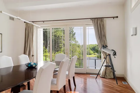 $4,295,000 | 100 Westcliff Road, Weston, MA 02493