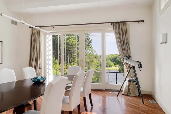 $4,195,000 | 100 Westcliff Road, Weston, MA 02493