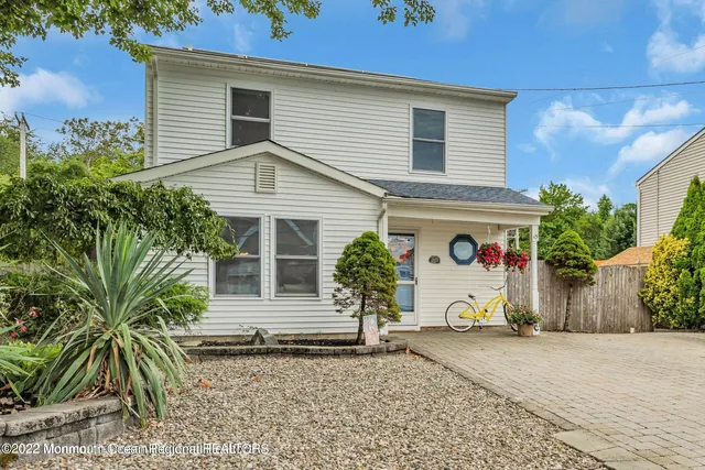 $3,200 | 15 Bahia Court, Brick, NJ 08723