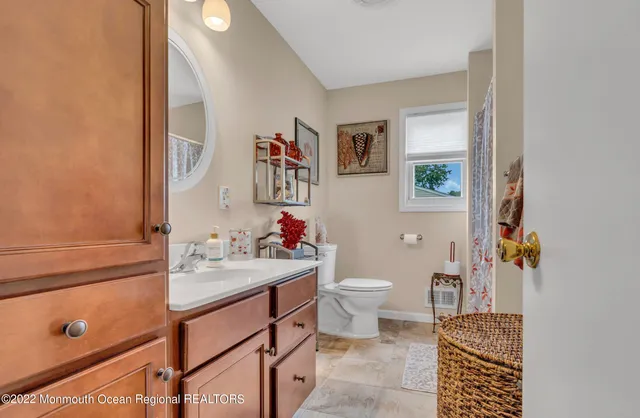 $3,200 | 15 Bahia Court, Brick, NJ 08723