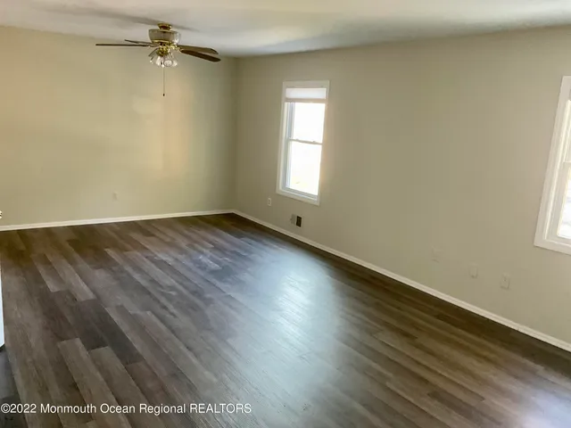 $3,200 | 15 Bahia Court, Brick, NJ 08723