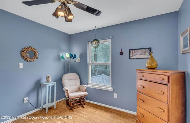 $3,200 | 15 Bahia Court, Brick, NJ 08723