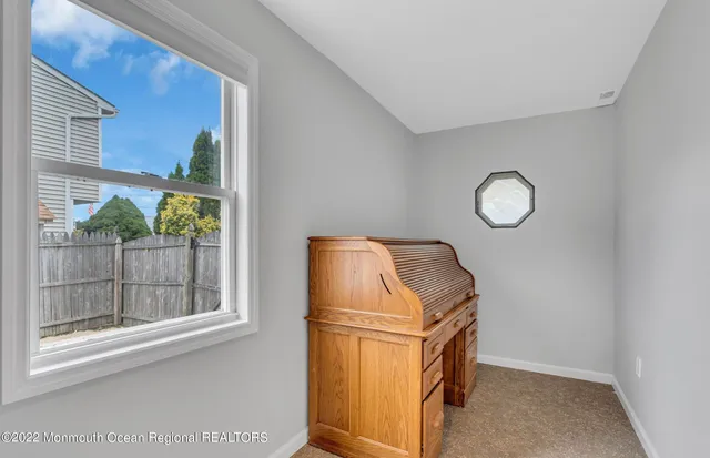 $3,200 | 15 Bahia Court, Brick, NJ 08723