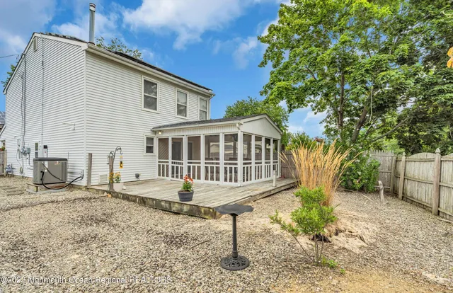 $3,200 | 15 Bahia Court, Brick, NJ 08723