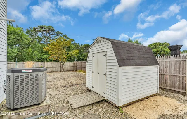 $3,200 | 15 Bahia Court, Brick, NJ 08723