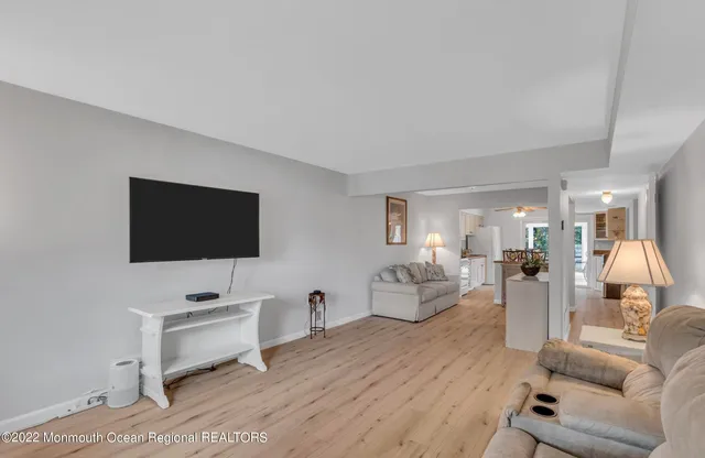 $3,200 | 15 Bahia Court, Brick, NJ 08723