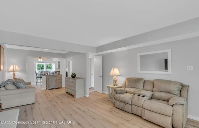 $3,200 | 15 Bahia Court, Brick, NJ 08723