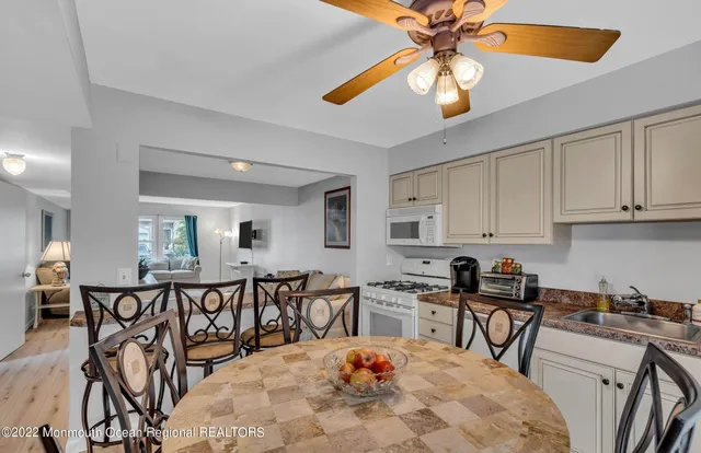 $3,200 | 15 Bahia Court, Brick, NJ 08723