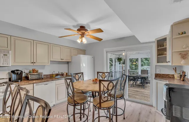 $3,200 | 15 Bahia Court, Brick, NJ 08723