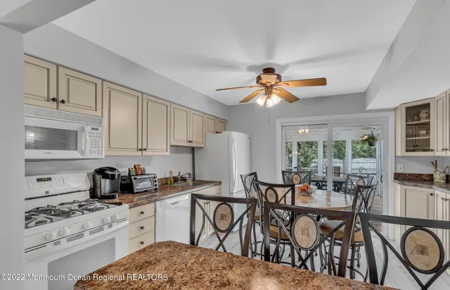 $3,200 | 15 Bahia Court, Brick, NJ 08723