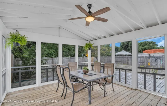 $3,200 | 15 Bahia Court, Brick, NJ 08723