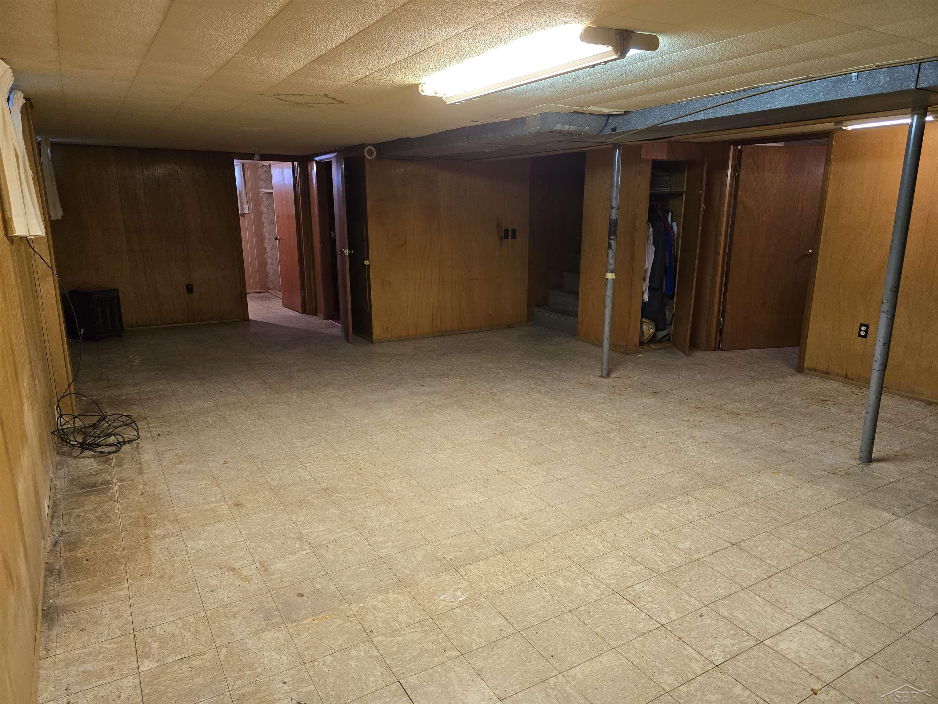 4768 Old Hess Road Saginaw, MI 48601 - Photo 28 of 35