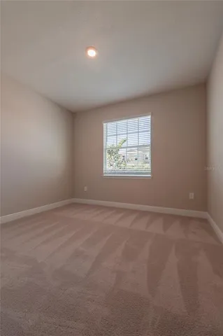 $3,200 | 5246 Grove Mill Loop, Bradenton, FL 34211