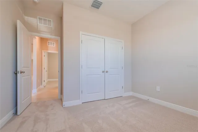 $3,200 | 5246 Grove Mill Loop, Bradenton, FL 34211