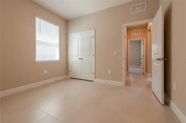 $3,200 | 5246 Grove Mill Loop, Bradenton, FL 34211