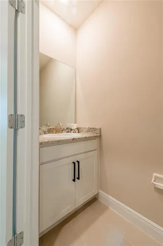 $3,200 | 5246 Grove Mill Loop, Bradenton, FL 34211