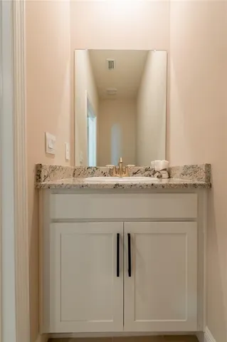 $3,200 | 5246 Grove Mill Loop, Bradenton, FL 34211