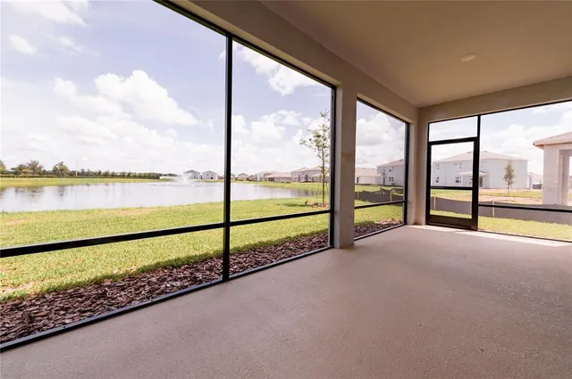 $3,200 | 5246 Grove Mill Loop, Bradenton, FL 34211