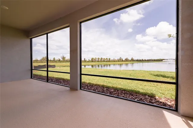 $3,200 | 5246 Grove Mill Loop, Bradenton, FL 34211